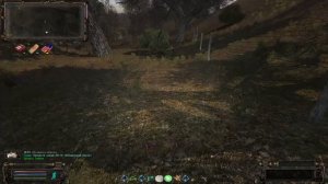 ✅STALKER ОБЪЕДИНЕННЫЙ ПАК 2.2 + MOD PACK LSC #085 ПРОХОЖДЕНИЕ МОДА