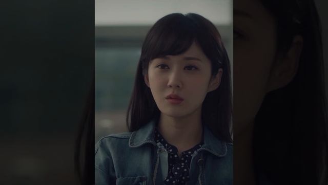 😐сказал, что ему она не нравится. Два сапога пара/Достойная пара💕 #дорама #koreandrama #чанкиен #ф4 смотреть онлайн