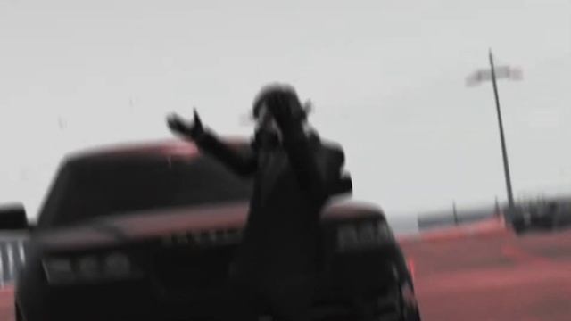 GTA5 ONLINE / MAFIA-SDAM VIP WORK 🕵️🕴️ смотреть онлайн