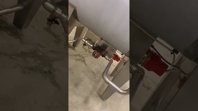 Плавитель жиров и масла смотреть онлайн