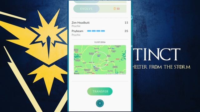 War Robots & Pokemon GO | NOVEDADES смотреть онлайн