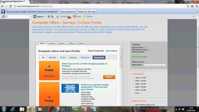 how to download free steam games*LEGIT* and legally смотреть онлайн