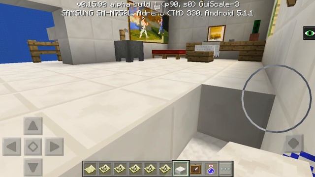 Skin anh ender dragon смотреть онлайн