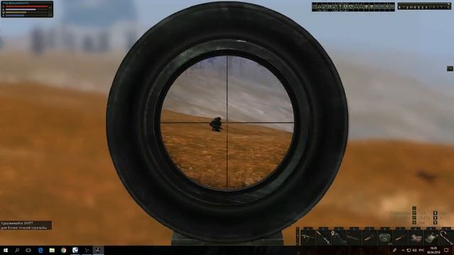 Stalker Online Розыгрыш уже в среду!!!! Подробности здесь! смотреть онлайн