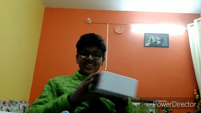Bought a new action camera !! | Sj Cam Sj 4000 wifi | Lucknow Rides смотреть онлайн