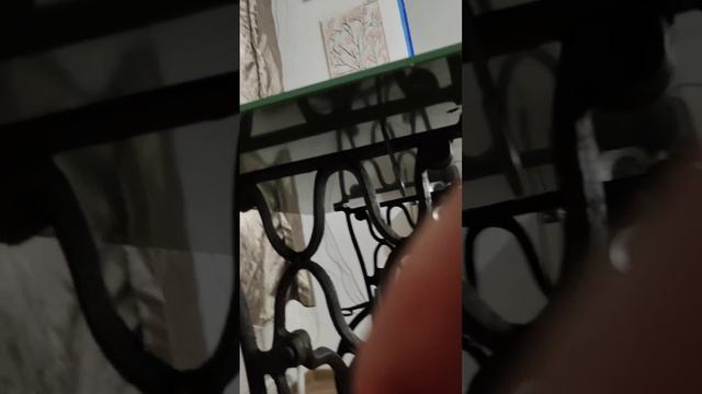 Стол-тренажёр для непоседы. смотреть онлайн