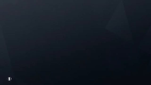 RainbowSix Siege(Майор Мексика, Халява, Скидки от Ubisoft) смотреть онлайн