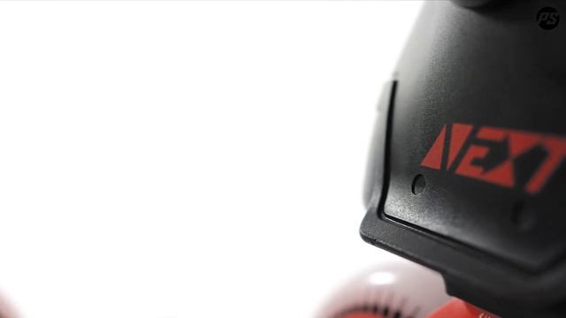 Powerslide Next Black Red 110 - Product Video смотреть онлайн