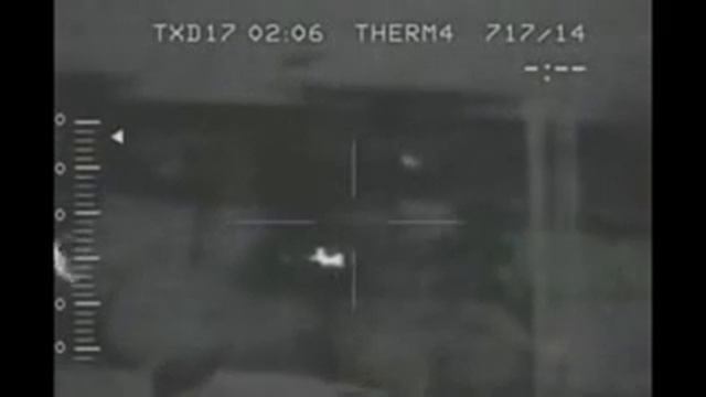 Мутанты из Чернобыля-Припеть смотреть онлайн