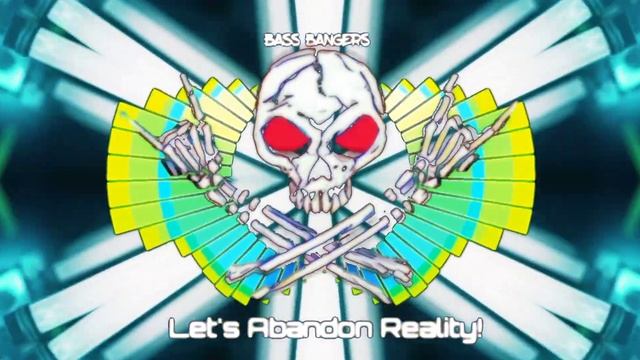 ILLENIUM, Said The Sky & Rock Mafia - Crazy Times (Jordann Remix)