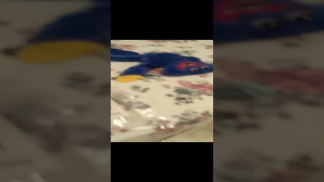 покупайте что угодно на озон