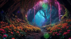 Сказки для души💞Сказки для взрослых💞Сказочница Мира