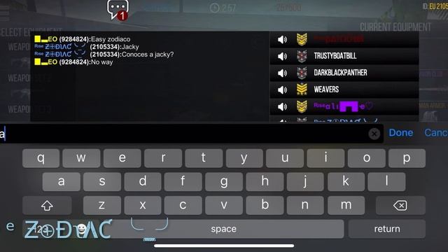 A Point Capture Demonstration In Oasis ~ Ƶ⊕ƉʅΛƇ | Modern Strike Online Gameplay | смотреть онлайн