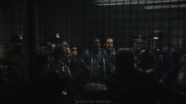batman 2022 is actually a comedy movie смотреть онлайн