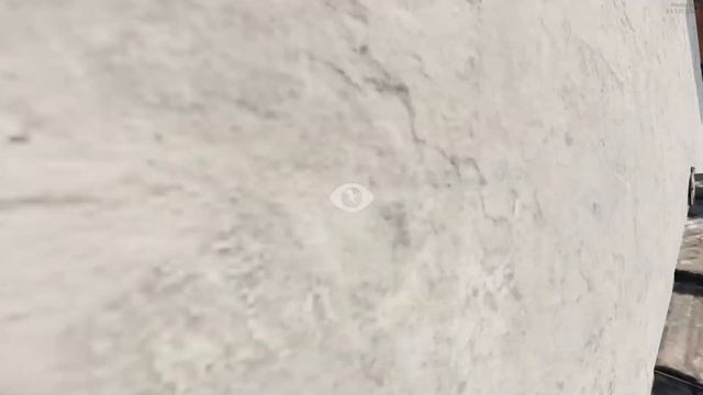 Arma Reforger Xbox Series S Gameplay [Optimized] Graphics And Frame ...