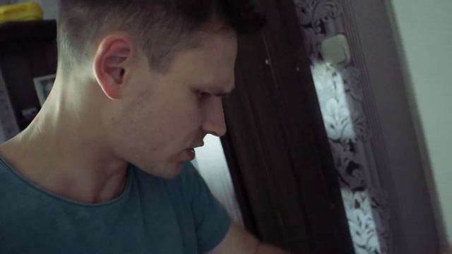 КОТЯРА смотреть онлайн