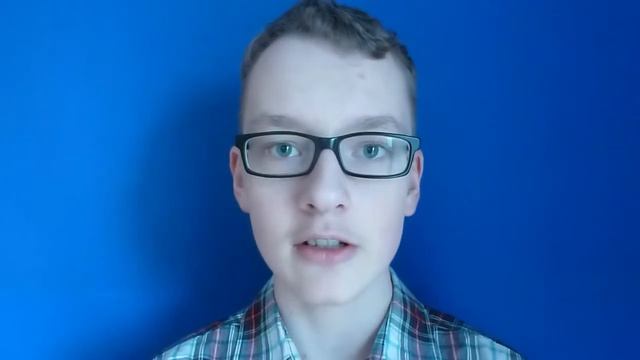 buchstabieren Sie bitte: продиктуйте пожалуйста по буквам смотреть онлайн