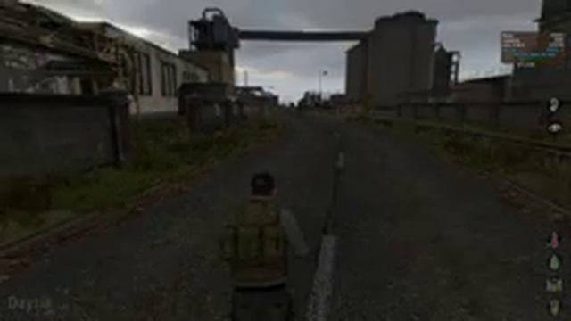 ArmA 2 Operation Arrowhead 2023 08 13 01 06 55 01 смотреть онлайн