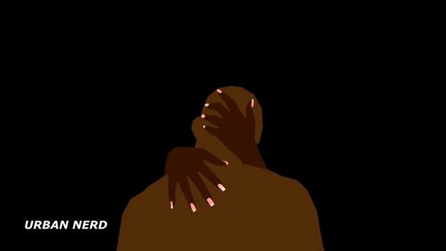 Free Smino x Kendrick Lamar Type Beat 2022 | "Pain Killer" смотреть онлайн