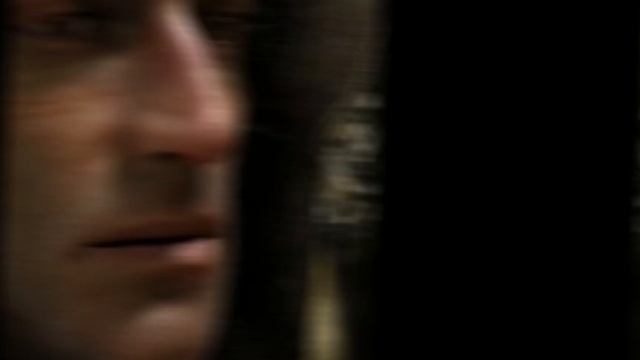 stalker e d i t смотреть онлайн