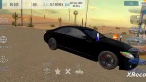 все в аккаунтов car parking где пароль 10 9 8 7 6 5 4 3 2 1