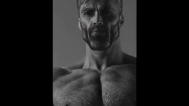 Резня на Mysterious Zone смотреть онлайн