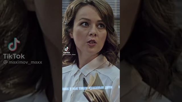 конечно нет проблем😏🔥 смотреть онлайн
