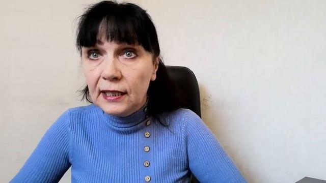 Панические атаки по ночам - что делать? смотреть онлайн