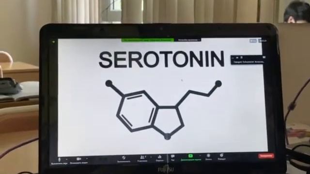 «Happiness is...» часть 3 смотреть онлайн