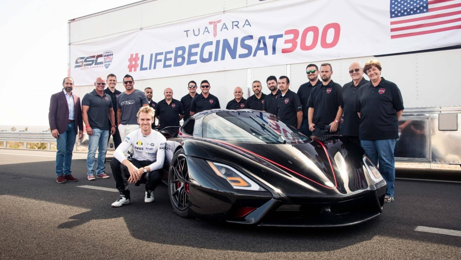 Топ 5 машин смотреть онлайн