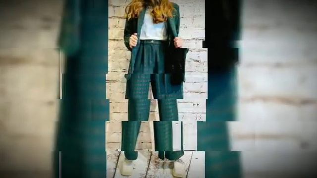 Италия🇮🇹новые луки ноября-декабря 2022❤️#fashion #italy