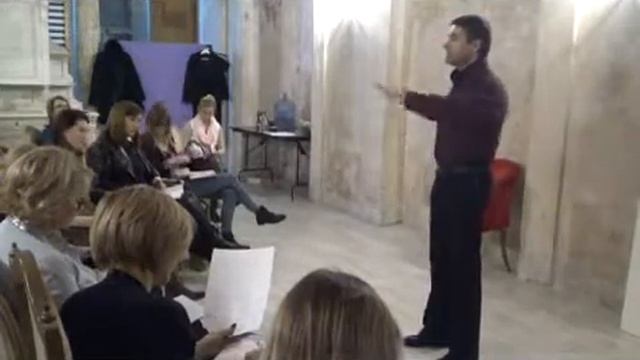 Феликс Кирсанов смотреть онлайн