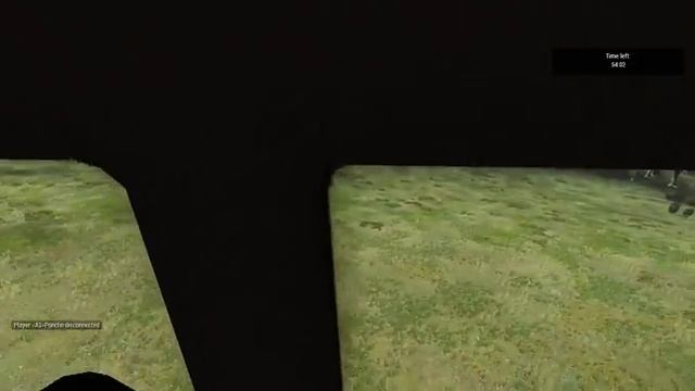 FBA - Arma 3 - TVT FBA e CTU X COM. ARMADA ESPANHOLA (FASE ATAQUE) смотреть онлайн