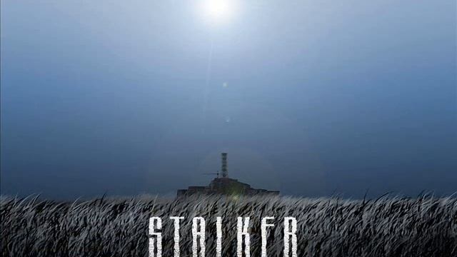 beeeef-Stalker soundtrack смотреть онлайн