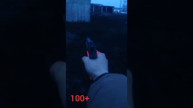S.t.a.l.k.e.r. В реальной жизни! смотреть онлайн