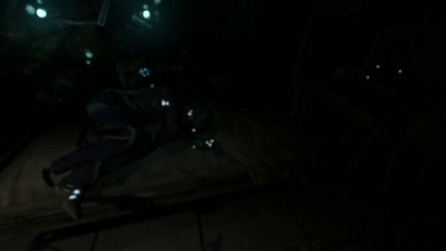 Let's Play - SOMA [Pt. 19] Tau смотреть онлайн