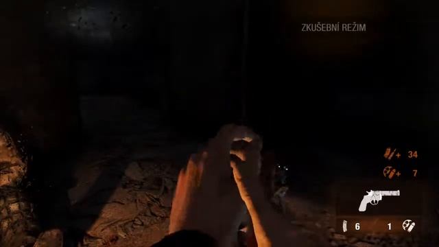 Metro 2033 DEMO - #2 [no comment] смотреть онлайн
