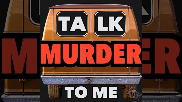 466 | The Night Stalker's Prey: The Traumatic Night Of Maria Hernandez - Richard Ramirez (Part 3 .. смотреть онлайн