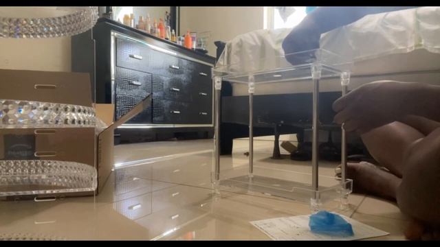 Cleaning my room Summer 2021 | Declutter + Organize | Decorate my tiny room with me| *So Satisfying смотреть онлайн