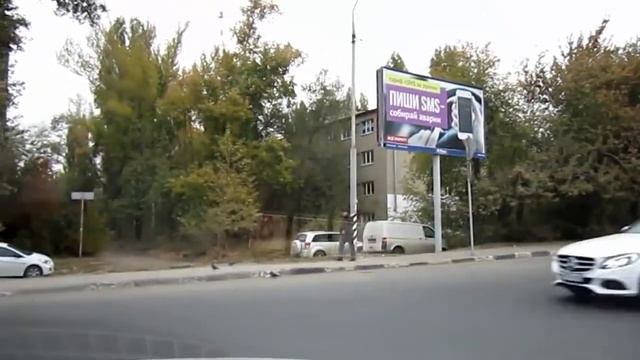 Радио Жесть* Черная приора катит,,, катит,,, по дороге смотреть онлайн