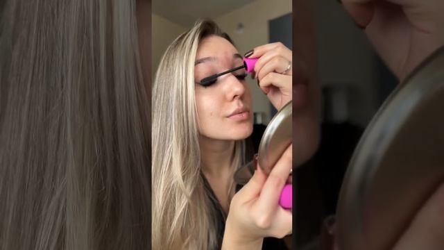 Легкий макияж на каждый день 💄 смотреть онлайн