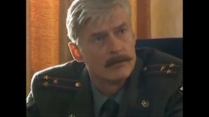 Конец фильма - Юность в сапогах