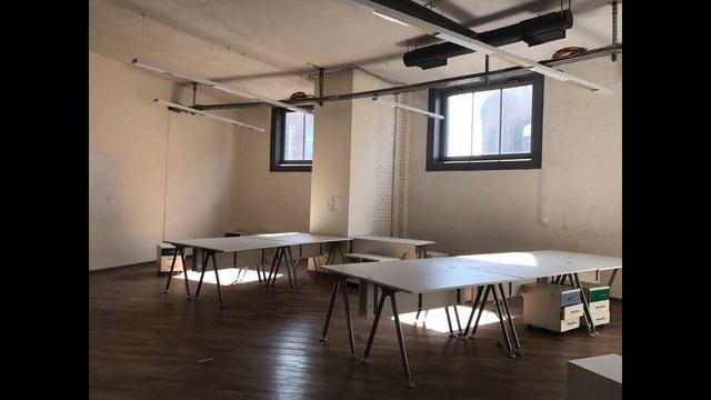 Аренда офиса в Бизнес-квартале Арма смотреть онлайн