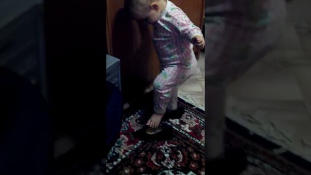 Ксюша и туфли смотреть онлайн