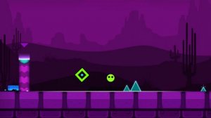 Geometry Dash SubZero 19