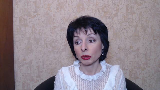 Учим детей планированию смотреть онлайн