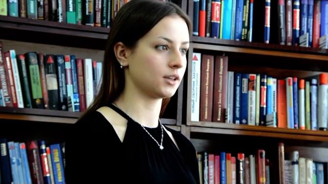 Три кита нанороманики смотреть онлайн