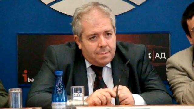 MOV04604 смотреть онлайн