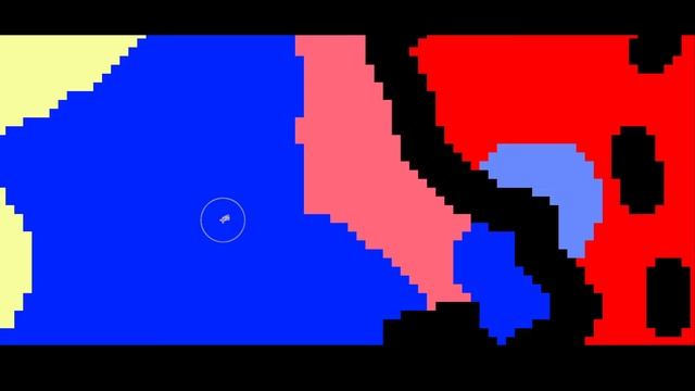 Mapping! World Legends: Morgenthau (Episode 2 Kashmir Claims) смотреть онлайн