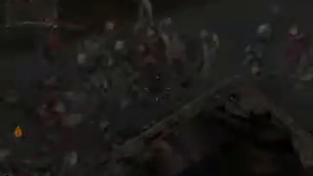 S T A L K E R зомби атака смотреть онлайн